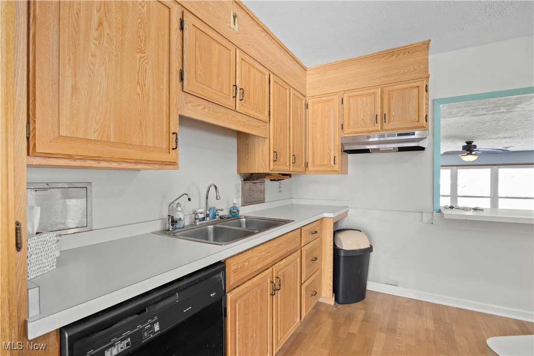 14015 W Lake Road Vermilion OH 44089