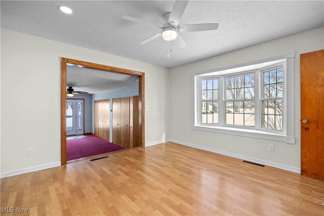 14015 W Lake Road Vermilion OH 44089