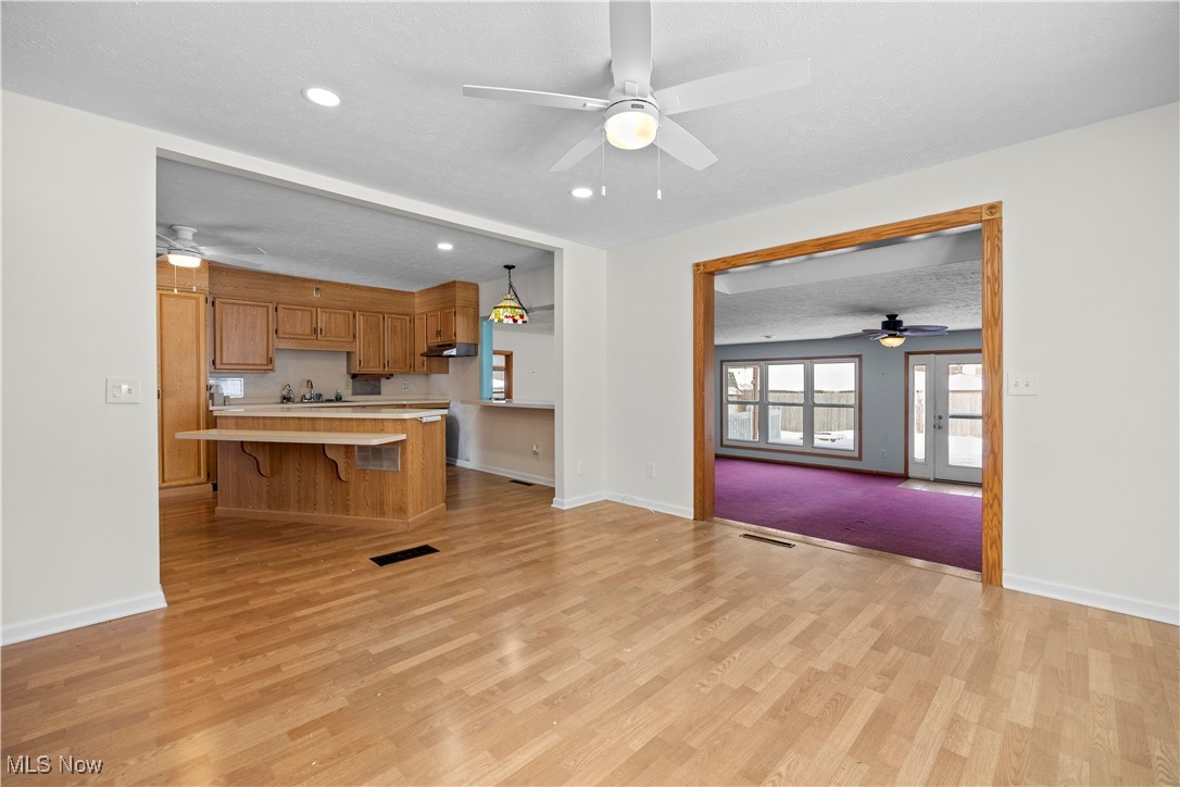 14015 W Lake Road Vermilion OH 44089