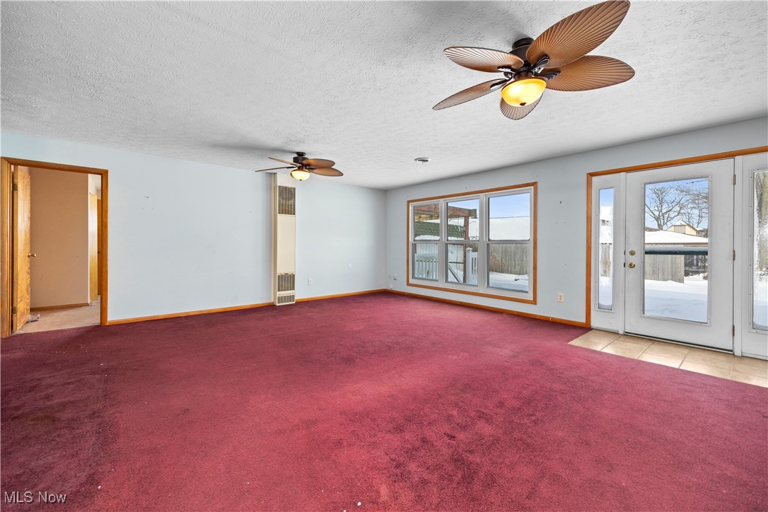 14015 W Lake Road Vermilion OH 44089