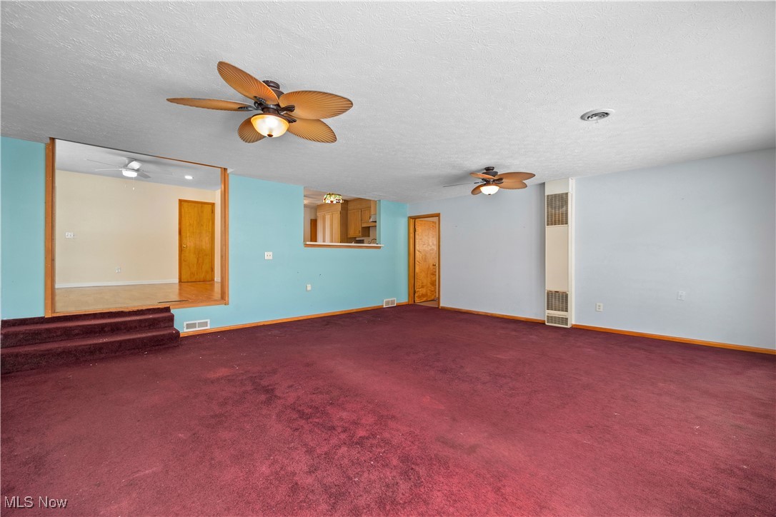 14015 W Lake Road Vermilion OH 44089