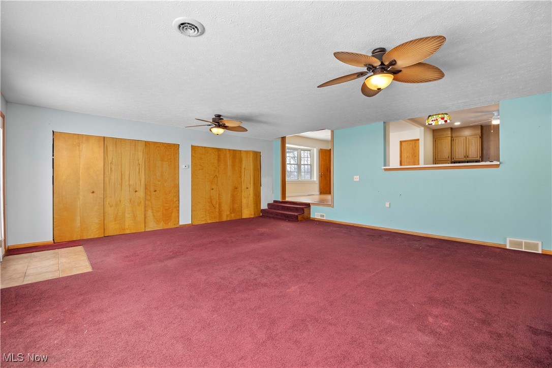 14015 W Lake Road Vermilion OH 44089