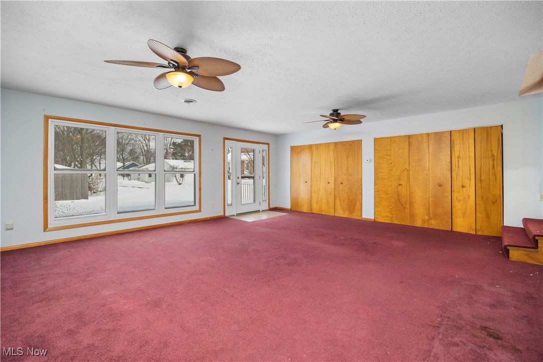 14015 W Lake Road Vermilion OH 44089
