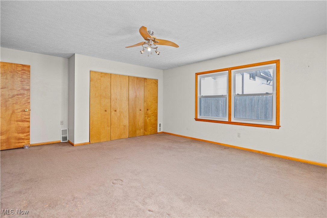 14015 W Lake Road Vermilion OH 44089