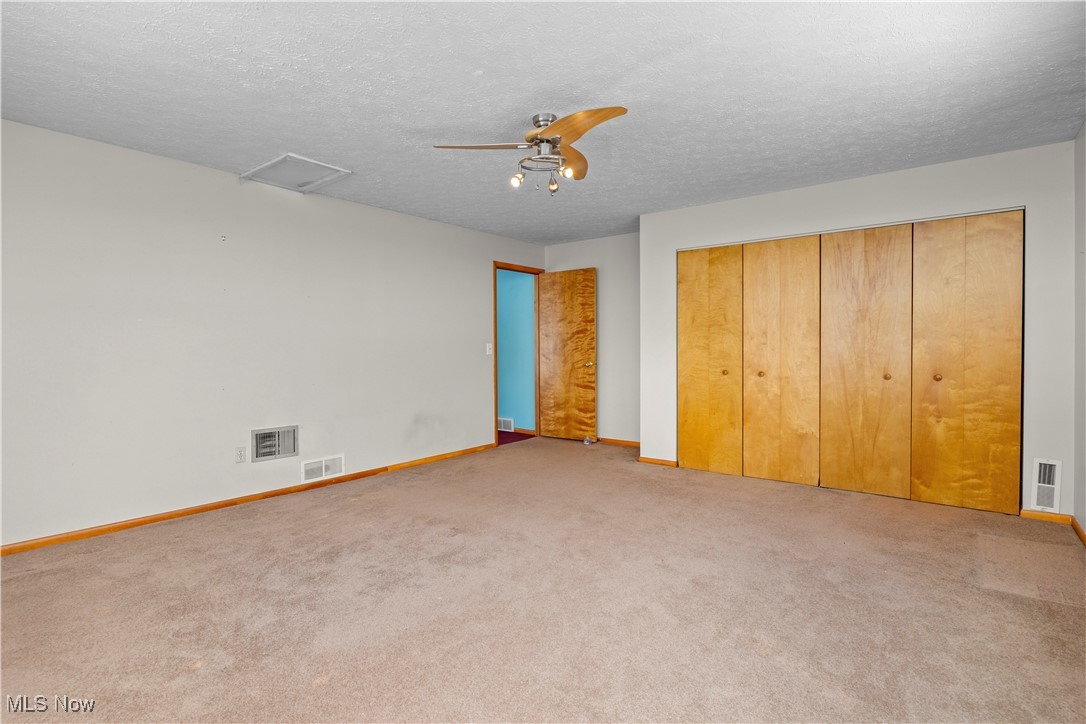 14015 W Lake Road Vermilion OH 44089