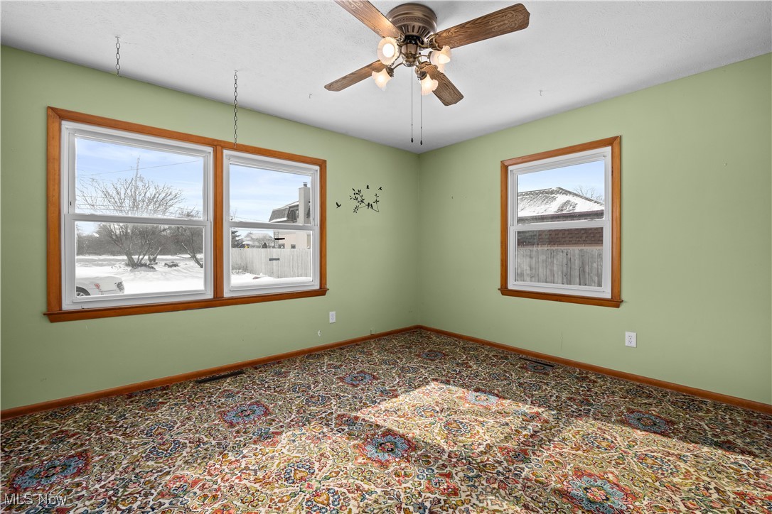 14015 W Lake Road Vermilion OH 44089