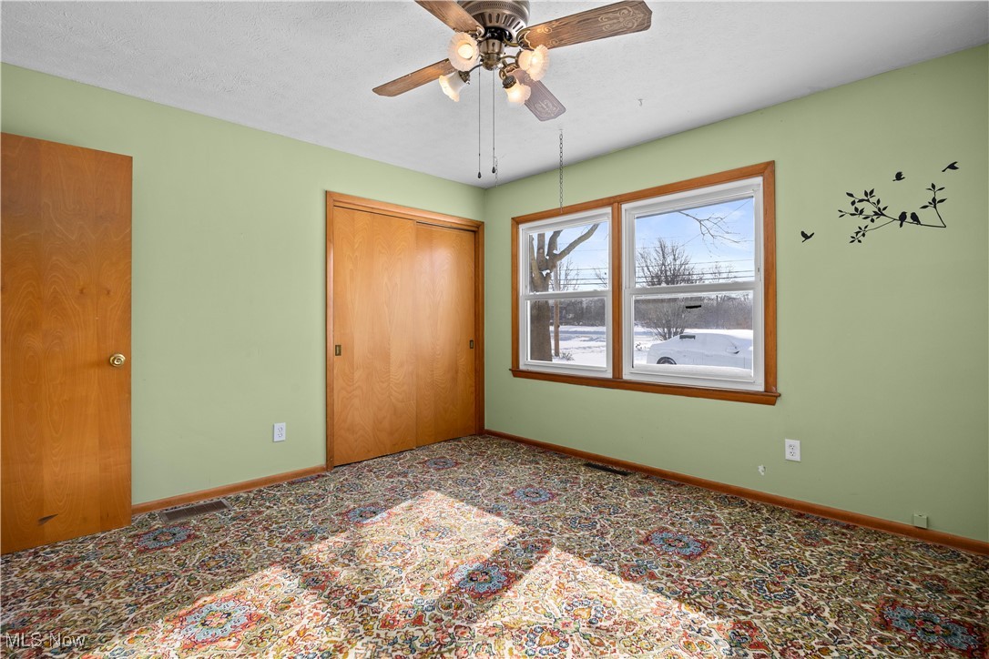 14015 W Lake Road Vermilion OH 44089