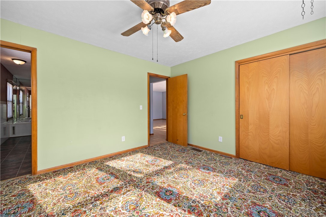 14015 W Lake Road Vermilion OH 44089