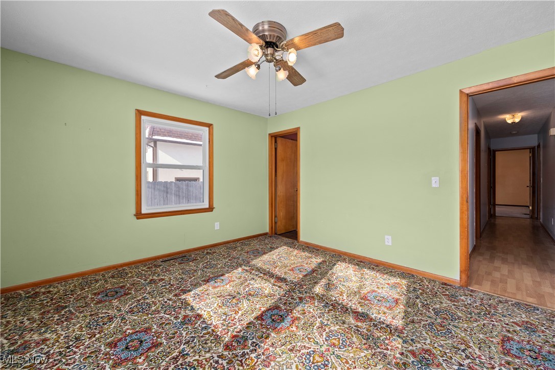 14015 W Lake Road Vermilion OH 44089