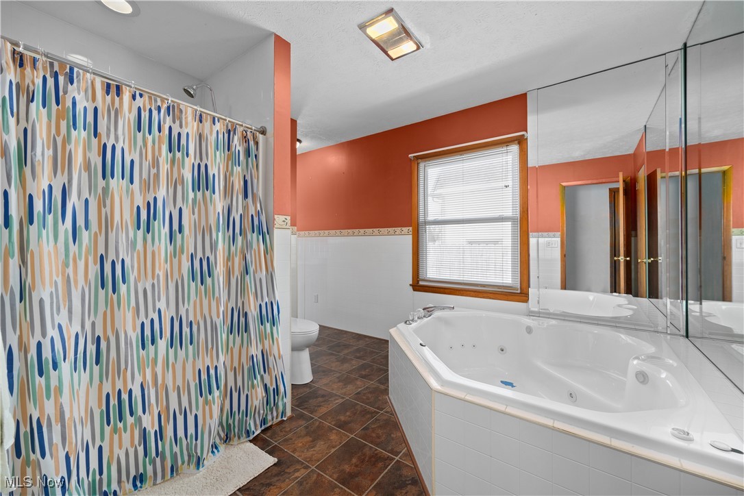 14015 W Lake Road Vermilion OH 44089