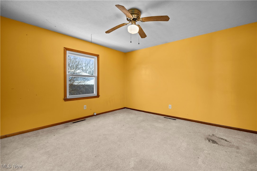 14015 W Lake Road Vermilion OH 44089
