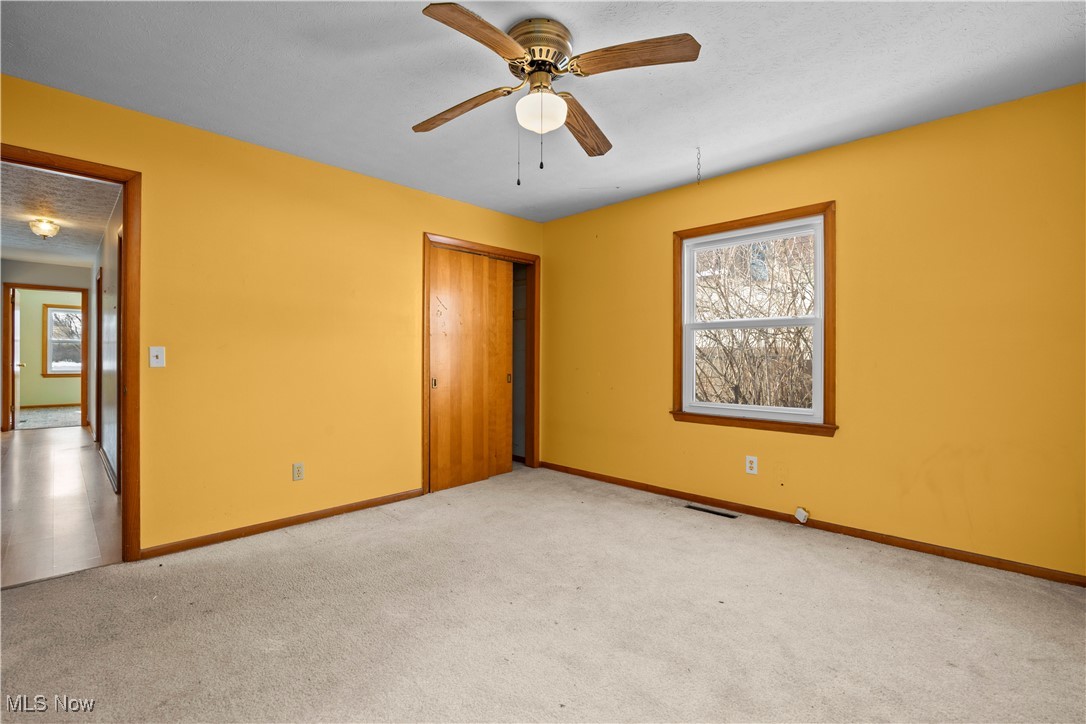 14015 W Lake Road Vermilion OH 44089
