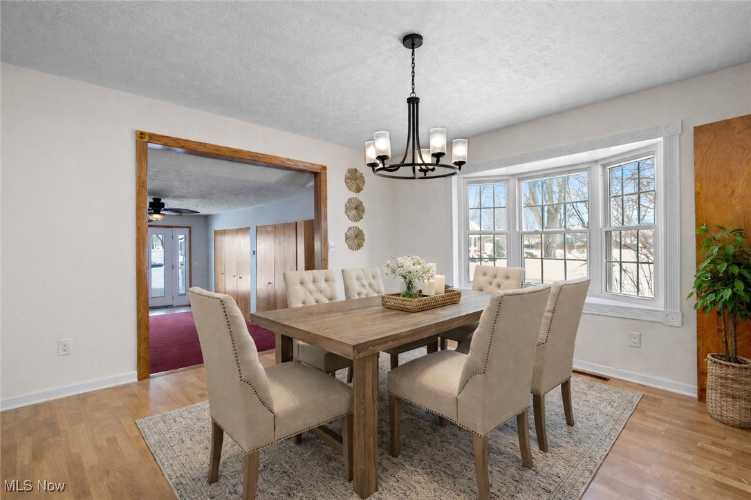 14015 W Lake Road Vermilion OH 44089