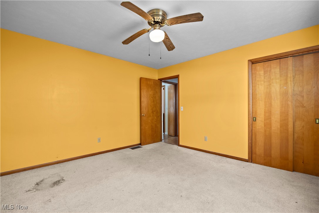 14015 W Lake Road Vermilion OH 44089
