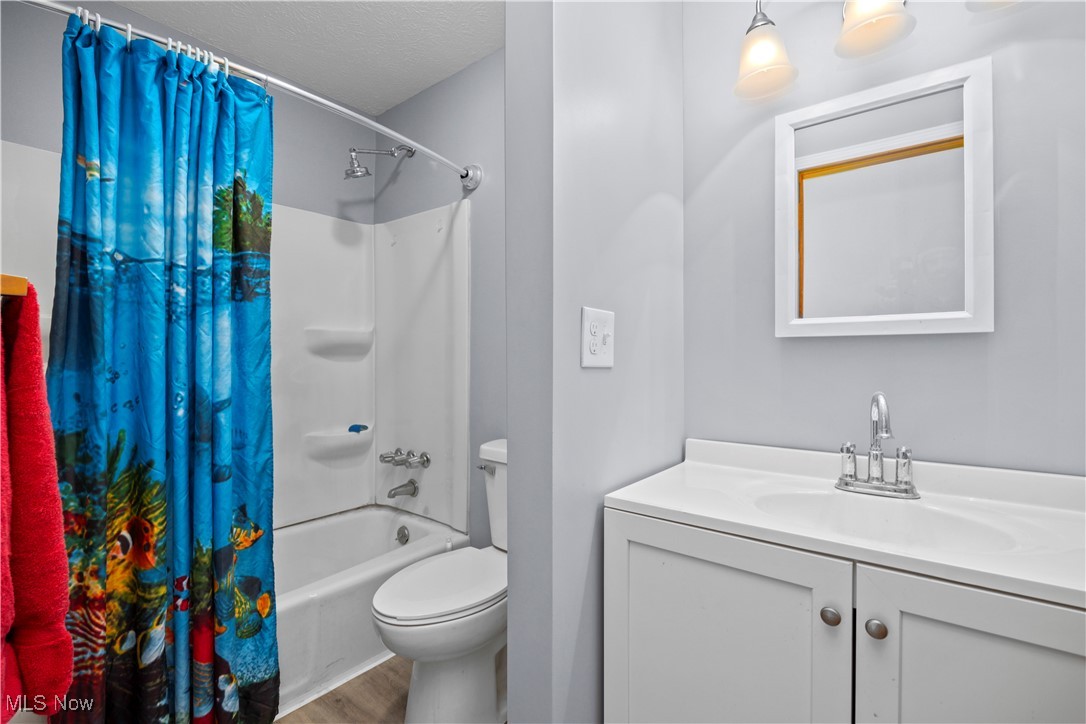 14015 W Lake Road Vermilion OH 44089