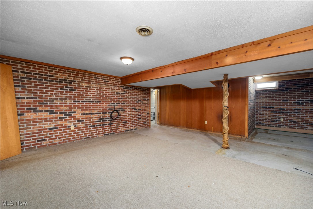 14015 W Lake Road Vermilion OH 44089