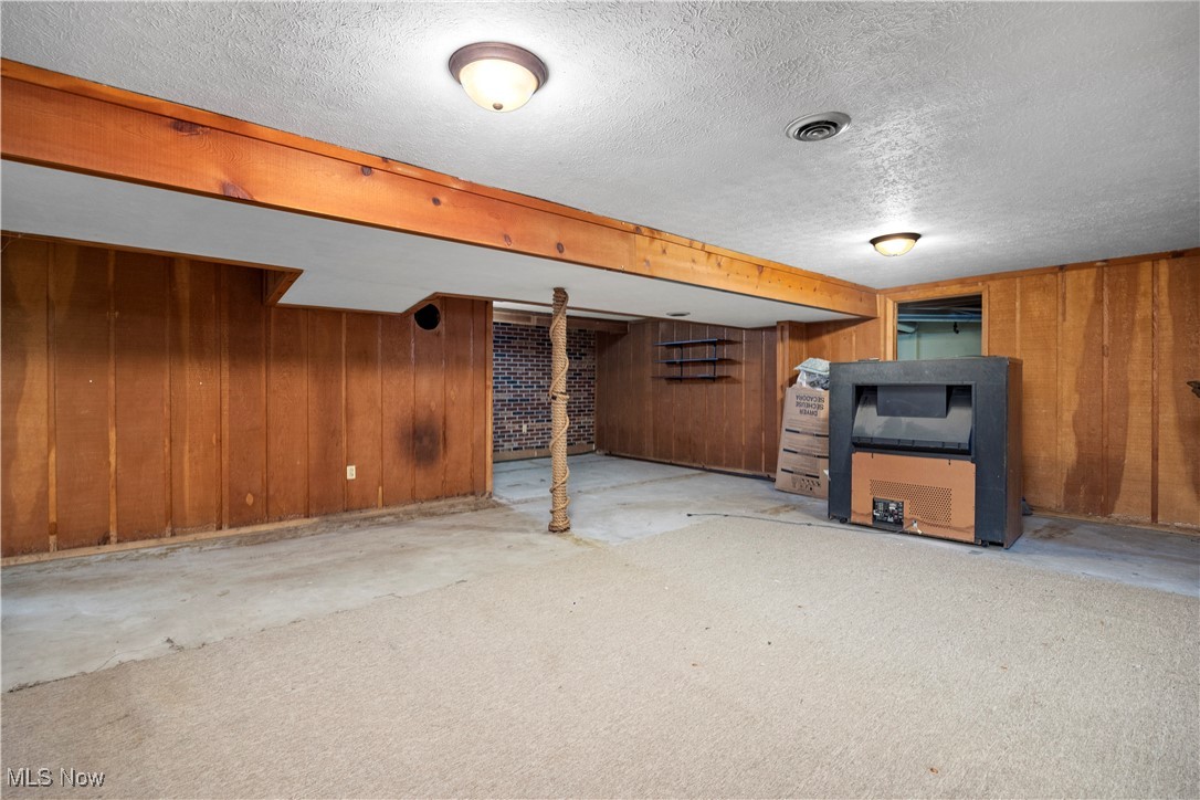 14015 W Lake Road Vermilion OH 44089