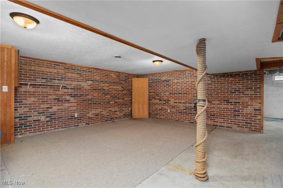 14015 W Lake Road Vermilion OH 44089