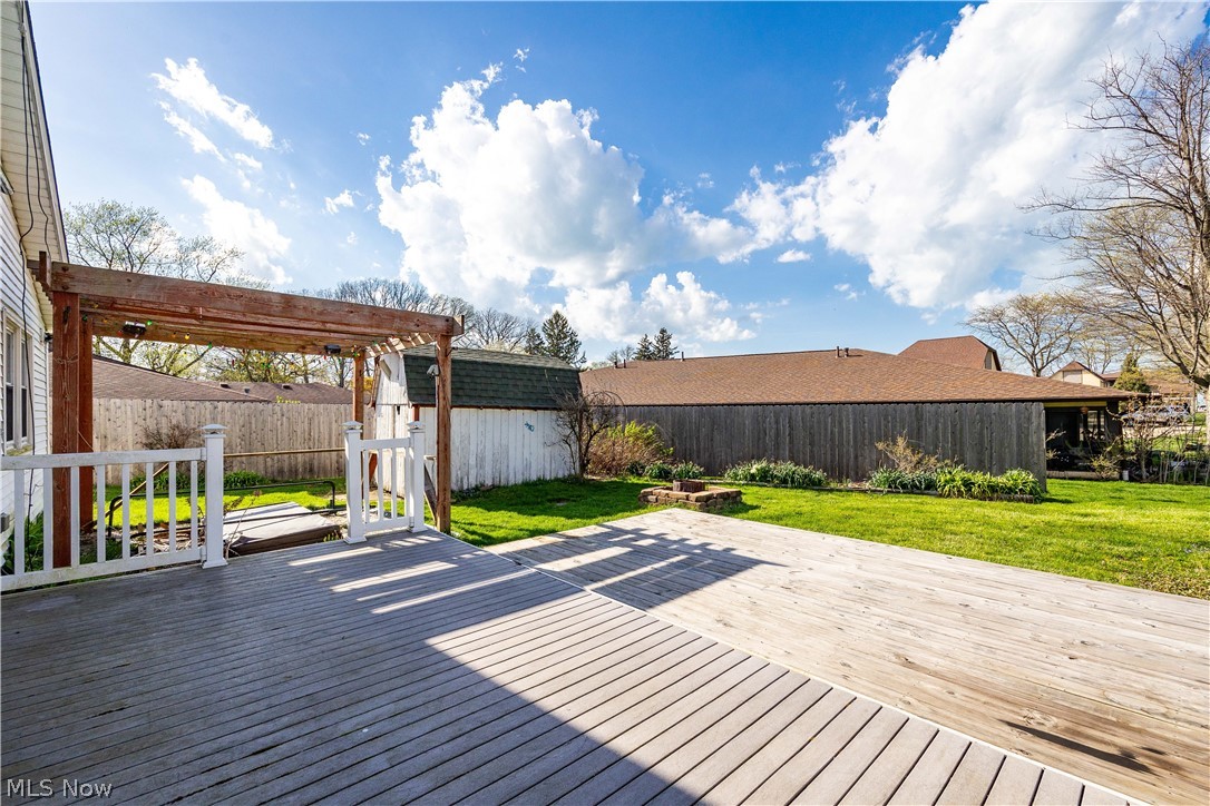 14015 W Lake Road Vermilion OH 44089