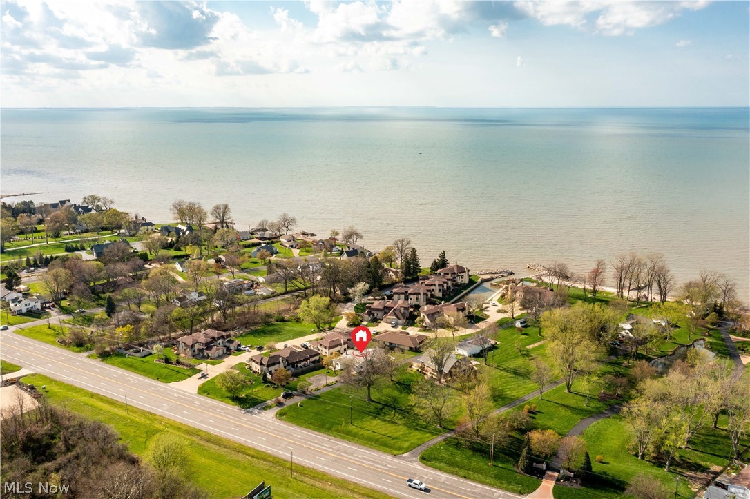 14015 W Lake Road Vermilion OH 44089