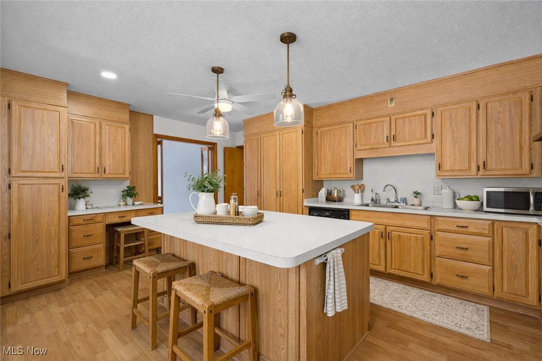 14015 W Lake Road Vermilion OH 44089