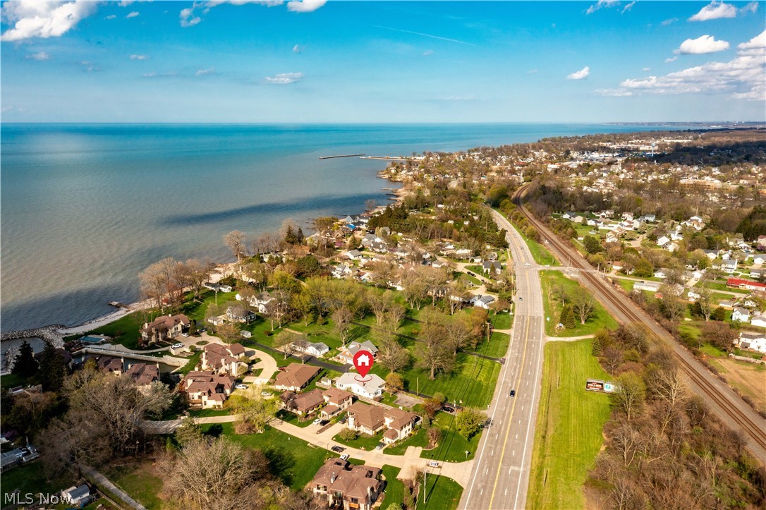 14015 W Lake Road Vermilion OH 44089