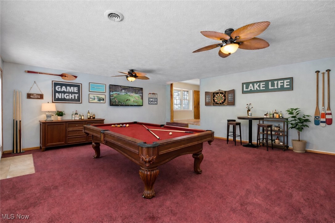 14015 W Lake Road Vermilion OH 44089