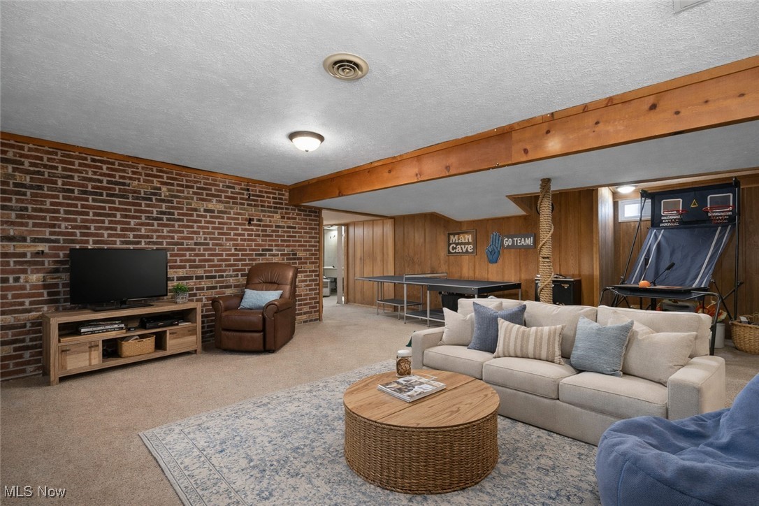 14015 W Lake Road Vermilion OH 44089