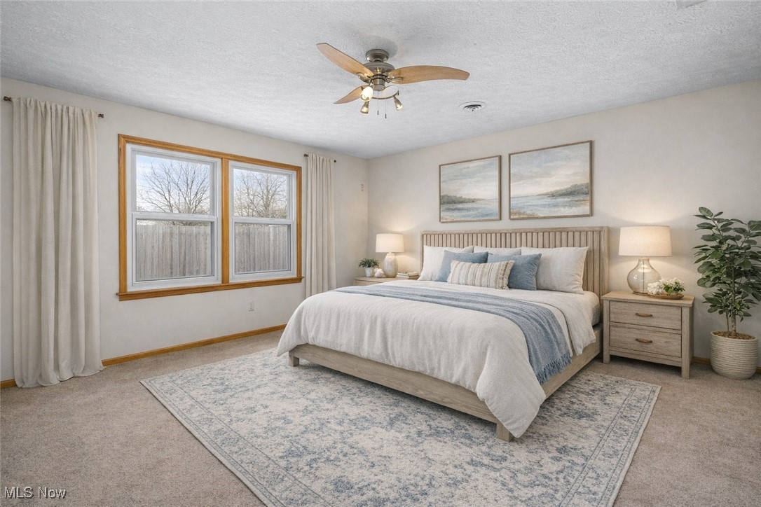 14015 W Lake Road Vermilion OH 44089