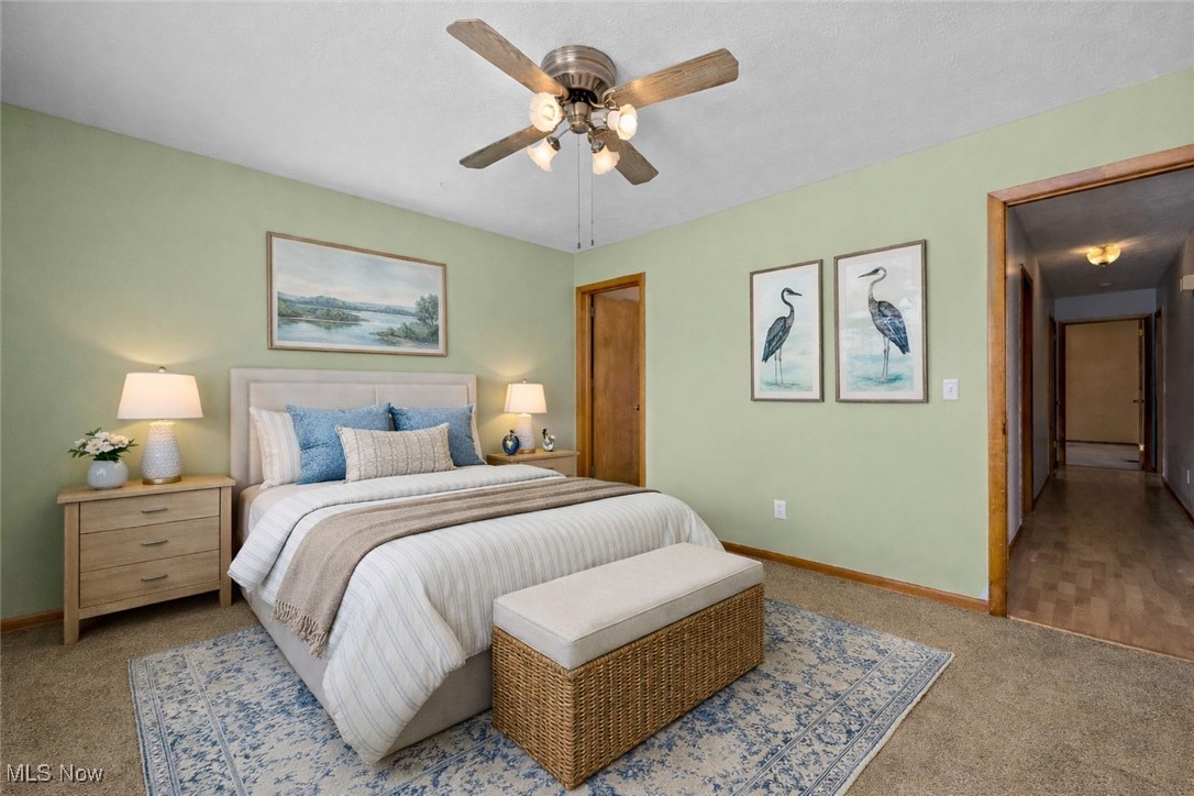 14015 W Lake Road Vermilion OH 44089