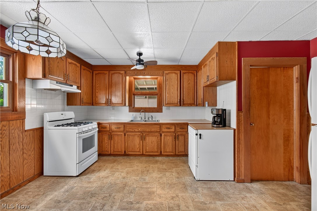 267 King Street Ravenna OH 44266