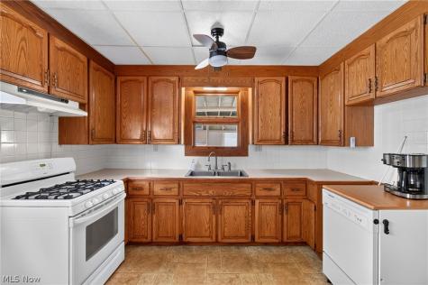 267 King Street Ravenna OH 44266