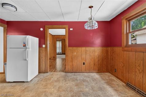 267 King Street Ravenna OH 44266