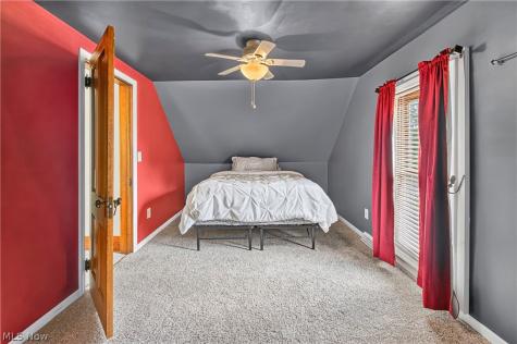 267 King Street Ravenna OH 44266
