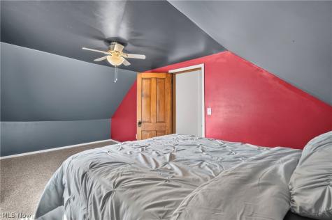 267 King Street Ravenna OH 44266