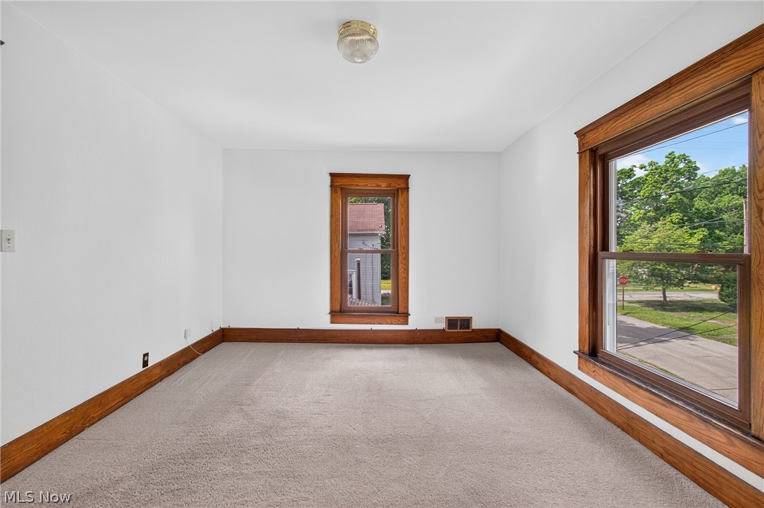 267 King Street Ravenna OH 44266