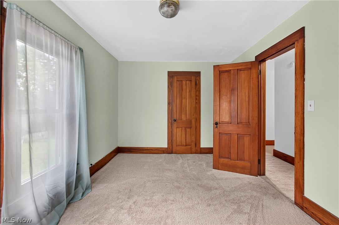267 King Street Ravenna OH 44266