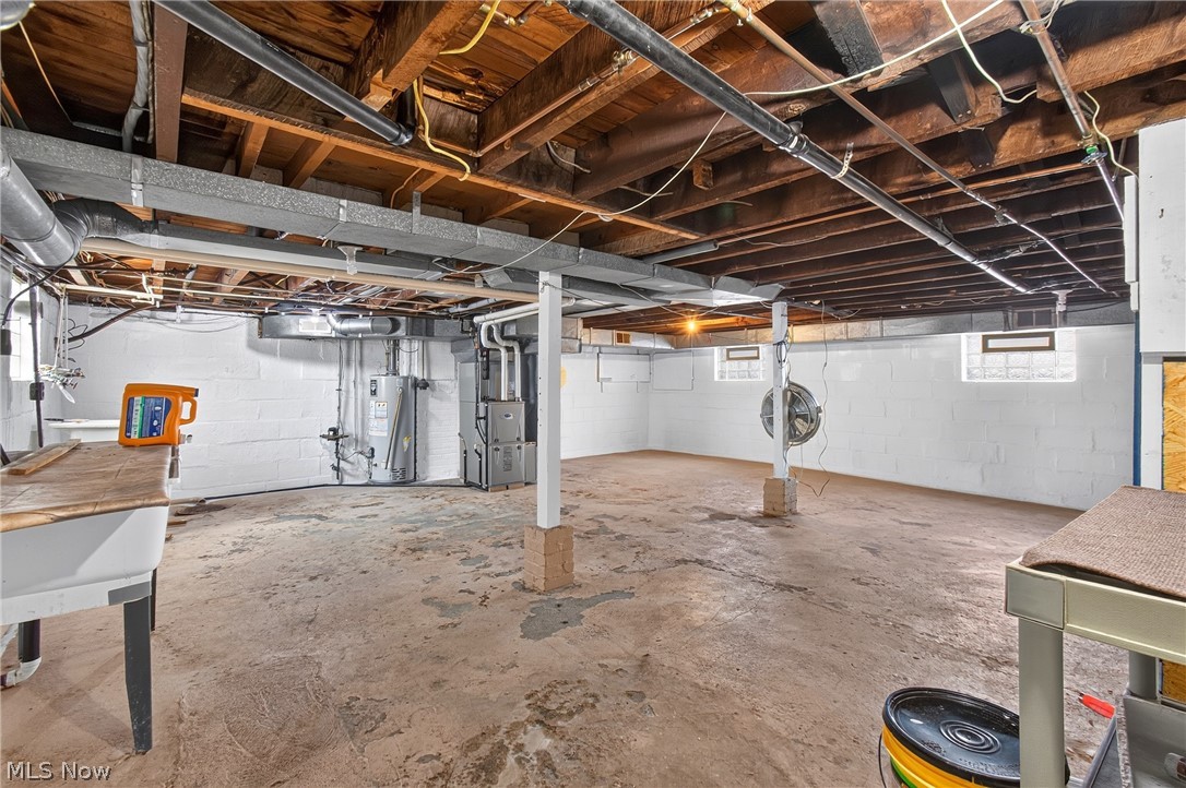 267 King Street Ravenna OH 44266