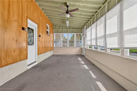 267 King Street Ravenna OH 44266