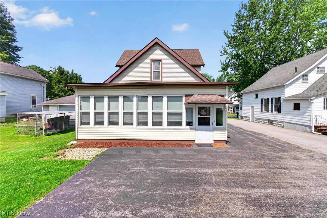 267 King Street Ravenna OH 44266