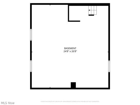 267 King Street Ravenna OH 44266