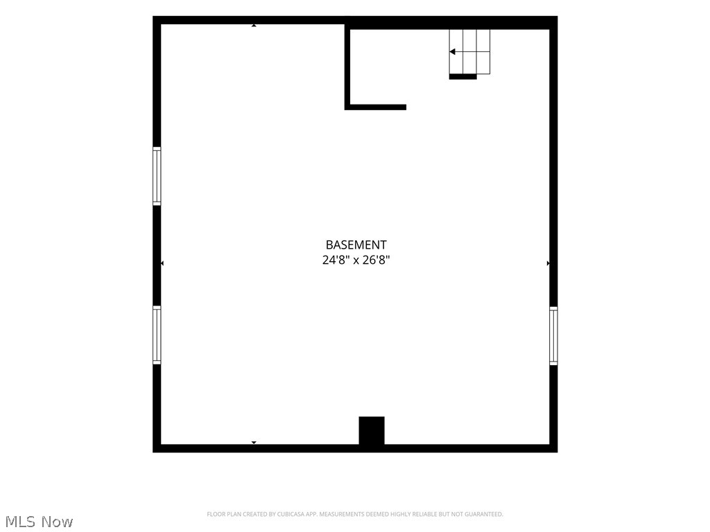 267 King Street Ravenna OH 44266