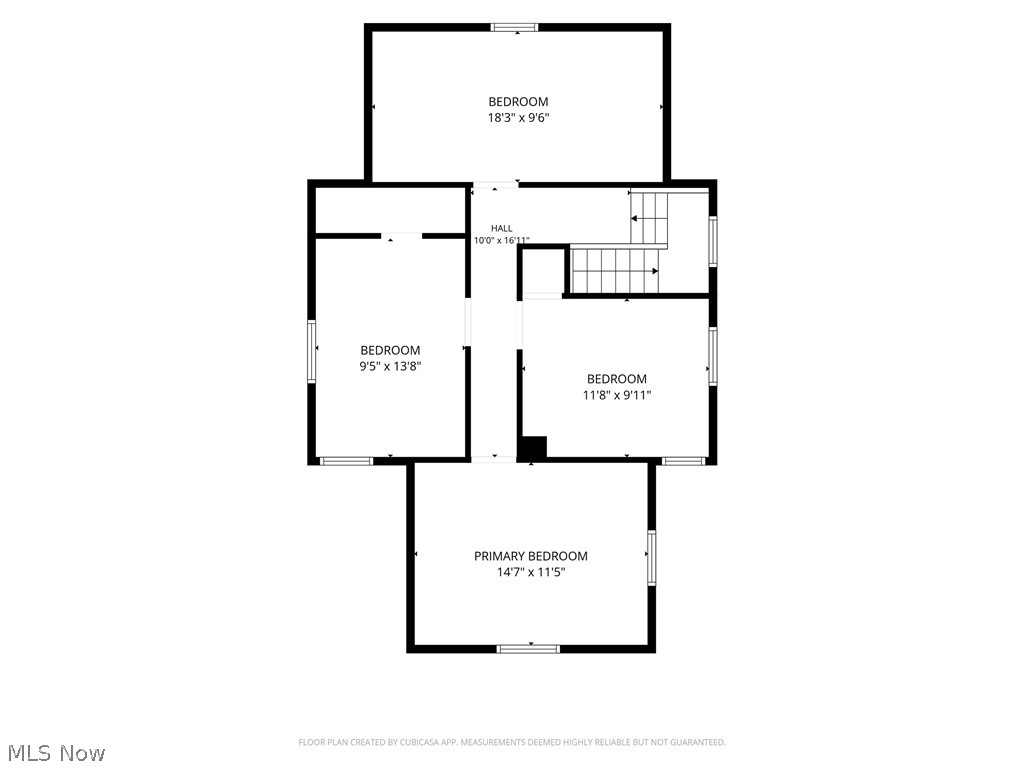 267 King Street Ravenna OH 44266