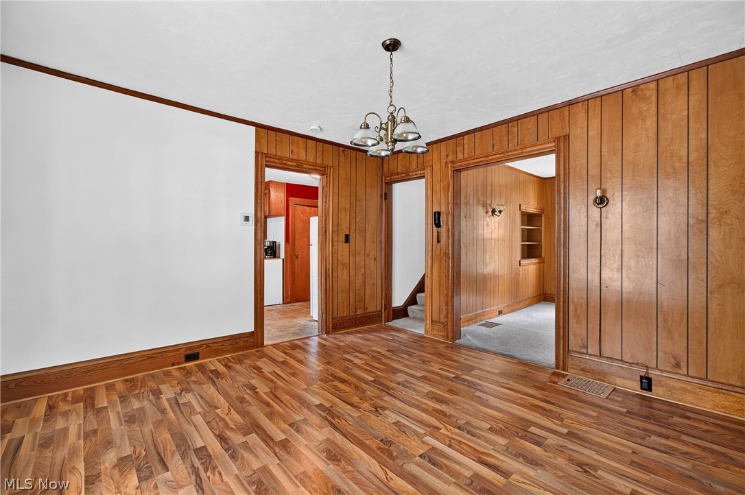 267 King Street Ravenna OH 44266