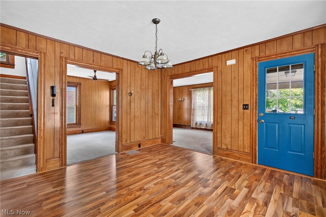 267 King Street Ravenna OH 44266