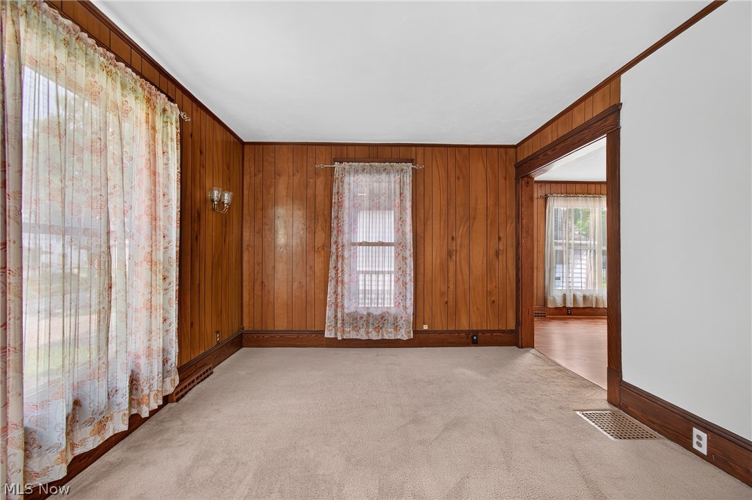 267 King Street Ravenna OH 44266