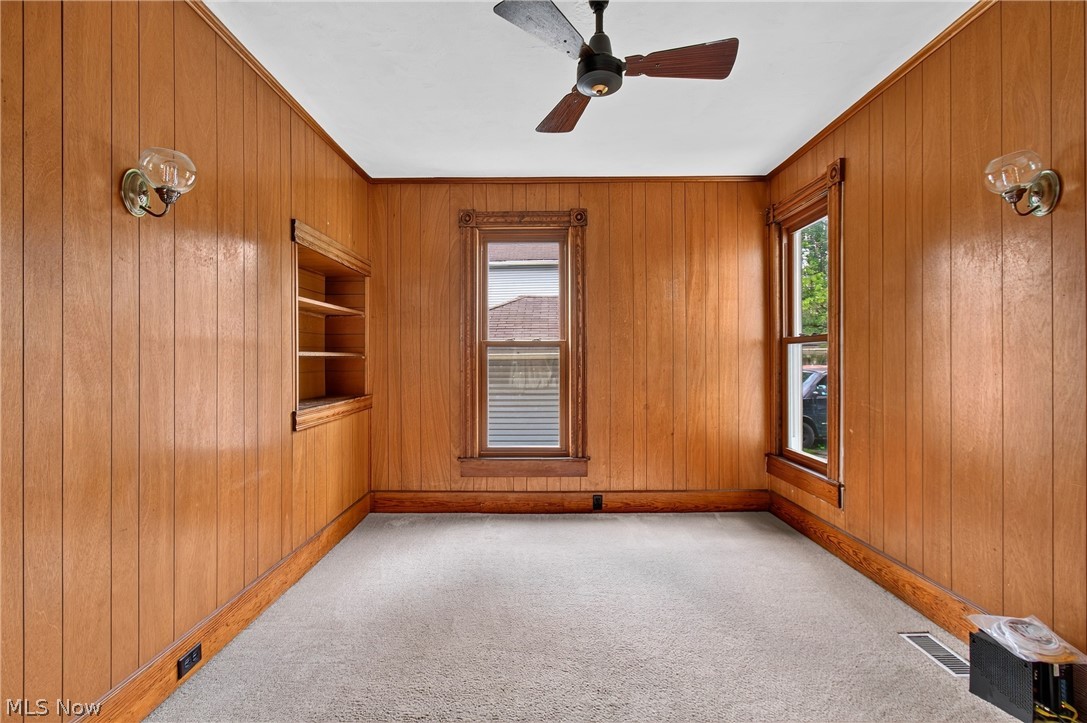 267 King Street Ravenna OH 44266