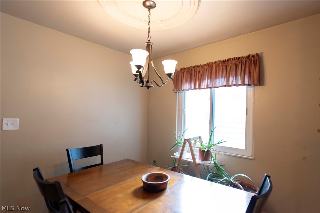 400 Baldwin Road Akron OH 44312
