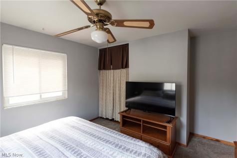 400 Baldwin Road Akron OH 44312