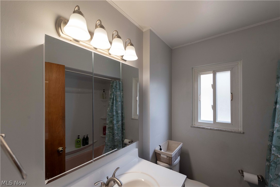 400 Baldwin Road Akron OH 44312